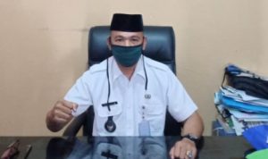 Bersama Tiga Pilar, Depok Jaya Susun Langkah Strategis Bersama Tiga Pilar, Depok Jaya Susun Langkah Strategis