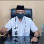 Bersama Tiga Pilar, Depok Jaya Susun Langkah Strategis