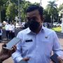 Sebanyak 35 Sekolah Menengah Kejuruan (SMK) di Jawa Barat (Jabar) diusulkan supaya bersatus Badan Layanan Umum Daerah (BLUD).
