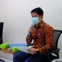 Selain Pasar Tradisional, Seluruh Jam Layanan Usaha Tutup Jam 7 Malam