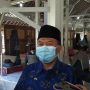 Wali Kota Bandung, Oded M Danial