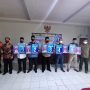 Penetapan Calon Kades Bojongmalaka, Kecamatan Baleendah, Kabupaten Bandung.