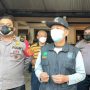 Kecamatan Cimanggis Dorong Lumbung Pangan dan Dapur Umum