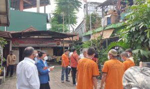 Kasus Kematian Pithe Masuki Babak Baru, Polisi Ungkap 33 Adegan Pelaku