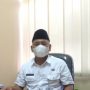 Begini Cara Penanganan Warga Meninggal saat Isoman di Cimanggis