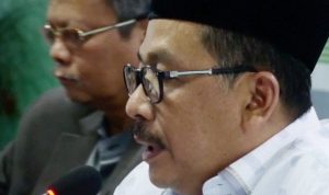 Mengaku Nabi Ke-28, Pria ini Diciduk Polisi dan Kemenag