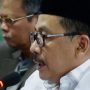 Mengaku Nabi Ke-28, Pria ini Diciduk Polisi dan Kemenag