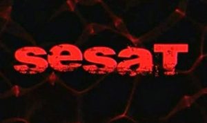 Ilustrasi Aliran Sesat