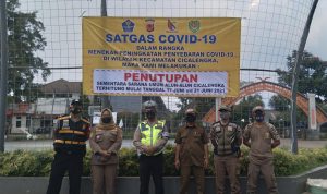 wisata cicalengka ditutup