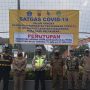 wisata cicalengka ditutup