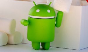 Google Siap Luncurkan 6 Fitur Baru Android, Apa Saja?