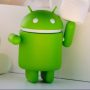 Google Siap Luncurkan 6 Fitur Baru Android, Apa Saja?