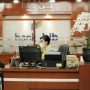 Triwulan II 2021, Total Aset bank bjb Terus Meningkat Jadi 20%