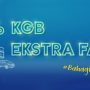 bank bjb Adakan Promo Kredit Guna Bhakti Ekstra Fast
