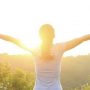 Terpapar Sinar Matahari Bisa Meningkatkan Kadar Gula Darah