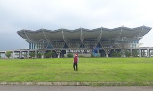 bandara kertajati