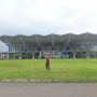 bandara kertajati