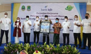 bjb kur pertanian kredit mesra