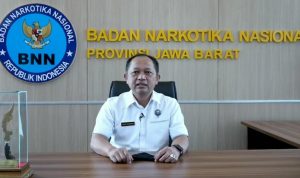 Penyalahgunaan Narkoba di Jabar Meningkat, Bandung Jadi Kota Pengguna Tertinggi Penyalahgunaan Narkoba di Jabar Meningkat, Bandung Jadi Kota Pengguna Tertinggi