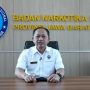 Penyalahgunaan Narkoba di Jabar Meningkat, Bandung Jadi Kota Pengguna Tertinggi