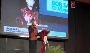 Dukung Industri Smelter di Sulawesi, PLN Jamin Pasokan Listrik Terpenuhi industri smelter pln