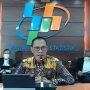 BPS Sebut Ada Peningkatan Indeks Perilaku Anti Korupsi? Berikut Daftar Kasus Korupsi yang Jadi Perhatian Publik