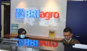 BRI Agro Raih Penghargaan Digital Brand Awards 2021 BRI Agro Raih Penghargaan Digital Brand Awards 2021