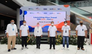 agen brilink fitur travel