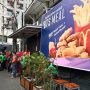 Kentang Goreng Langka, Menu Ini Tidak Ada Lagi di McD Indonesia dan 2 Negara Lainnya