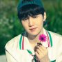bts suga tipe ideal