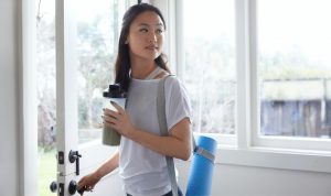 Cegah dan Kendalikan Hipertensi dengan Tepat