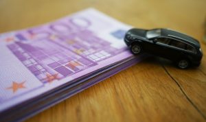 Penipuan Berkedok Debt Collector Sedang Marak, Waspadalah! Penipuan Berkedok Debt Collector Sedang Marak, Waspadalah!