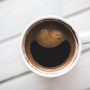Ilustras Kopi (Foto: pixabay)