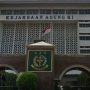 Terjual Seharga Rp17 Miliar, 11 dari 16 Mobil Tersangka Kasus Korupsi Asabri