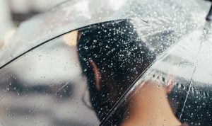 Ilustrasi/Unsplash.