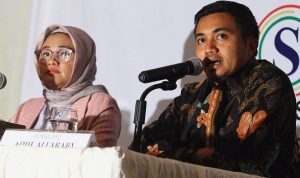 Sosok Tiga King Maker dalam Pilpres 2024, Berdasarkan Survei LSI Denny JA, Siapa Saja? Sosok Tiga King Maker dalam Pilpres 2024, Berdasarkan Survei LSI Denny JA, Siapa Saja?