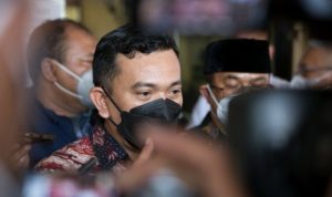 Pembelajaran Tatap Muka di Jabar Lihat Situasi Covid-19 Pembelajaran Tatap Muka di Jabar Lihat Situasi Covid-19