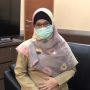 Lakukan Penyesuaian Layanan Selama PPKM Level 4, Disdukcapil Cantumkan Kontak 63 Kelurahan