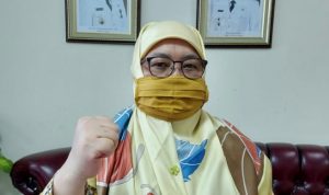 Diskarpus Kembali Adakan Lomba untuk Himpun Arsip Sejarah Depok Diskarpus Kembali Adakan Lomba untuk Himpun Arsip Sejarah Depok