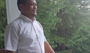 DKR Minta Disdik Jabar Beri Dispensasi Bagi Siswa Miskin Agar Bisa Masuk Sekolah Negeri DKR Minta Disdik Jabar Beri Dispensasi Bagi Siswa Miskin Agar Bisa Masuk Sekolah Negeri
