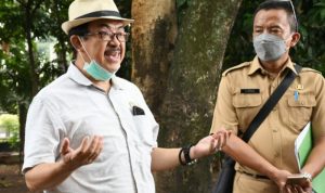 Anggota DPRD Jabar Sebut Penambahan Akses Internet Mendukung Aktivitas Ekonomi Anggota DPRD Jabar Sebut Penambahan Akses Internet Mendukung Aktivitas Ekonomi