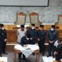 Bupati Bandung Akan Bentuk DS UMKM Untuk Implementasikan Raperda Ekraf