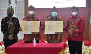 e-sakip sumedang