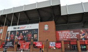 Enam Klub Besar Liga Inggris akan Didenda , Ini Penyebabnya Enam Klub Besar Liga Inggris akan Didenda , Ini Penyebabnya