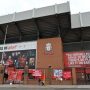 Enam Klub Besar Liga Inggris akan Didenda , Ini Penyebabnya