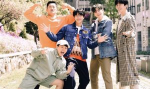 cha eunwoo shin sung rok lee seung gi