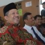 KPK Akan Selidiki Keterlibatan Fahri Hamzah dalam Kasus Ekspor Benur