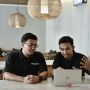 Fishlog, Startup Anak Muda Alumni IPB yang Atasi Masalah Perikanan