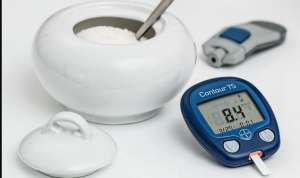 Kenali Gejala Ini! 8 Tanda Jelas Gula Darah Anda Terlalu Tinggi