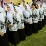 Takh Hanya Bisa Menjadi Guru, PPPK Juga Bisa Jadi Kepala Sekolah